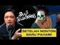 Download Lagu REVIEW PANJI TENGKORAK - DARK BANGET!