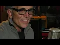"Santa Monica" - Art Alexakis (Everclear) plays | The Relix Session