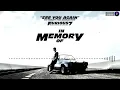 Download Lagu See You Again | Ringtone Wiz Khalifa  [Download Link 👇] Furious 7