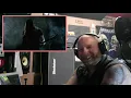 At The Gates - The Paradox - Reaction