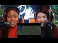 비비 (BIBI) - 나쁜년 (BIBI Vengeance) Official M/V reaction