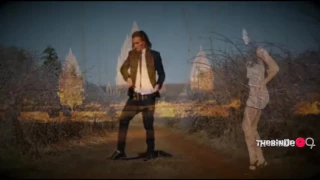 hip hop asolole anoman obong