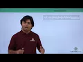 LinQ - Conversion Operators