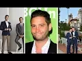 Josh Flagg Short Biography Net Worth Career Highlights