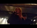 Spiritbox - Blessed Be (Live in Berlin 2020)