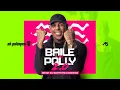 Oh Polêmico - DEIXA EU BOTAR MEU BONECO (Videoclipe Oficial) | BAILE DO POLLY 2.0