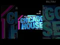 Download Lagu DJ TEALA - JUST BECAUSE (CONWAY KASEY BANGA MIX) [LIVE ON TWITCH.TV/DJ_TEALA]
