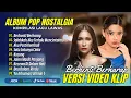 Download Lagu Aqeela Calista - BERHENTI BERHARAP | Mahadewi - SATU SATUNYA CINTA | Tata Janeeta || POP NOSTALGIA