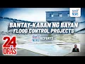 Download Lagu Bantay-Kaban ng Bayan - Anomalya sa Flood Control Projects (Oct. 7, 2025)