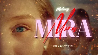 Meloxy Mira Video Lyrics H M X Beat7oven 