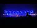 Download Lagu Sparks - Beat The Clock - London Eventim Apollo June 18th 2025
