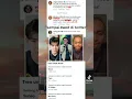 young Lex : Suneo belum minta maaf || zidan tri suaka || kangen band