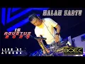 Download Lagu DJ FREDY LIVE AT ATHENA 15 AGUSTUS 2025 MALAM SABTU