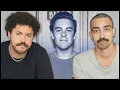 The Cody Ko Situation