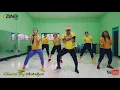Download Lagu DJ PONG PONG 2020 - Jungle Dutch | Remix Fullbass | TikTok Viral | Zumba | Choreo • Wiwixdjani