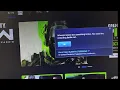 9 Ways To Fix Error Code BLZBNTAGT00000960 When playing games on Battle net Warzone Warfare 2