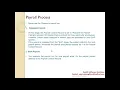 30 Payroll Control Record and Payroll Process