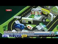 How to plan an emergency evacuation route