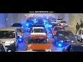 Dj İbrahim Çelik - Elissa  AYAMI - REMİX ( ARDA PRO )