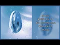 １時間耐久【 ちゃんみな「i love you」】最新曲☆彡ドラマ「フェイクマミー」主題歌