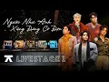 Download Lagu Ballad LỤI TIM \