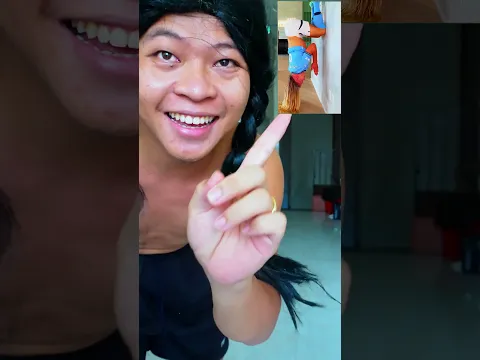 #short , #phunganfamily , #usa , #korea