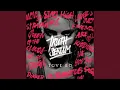 Download Lagu Habits (Stay High) (Oliver Nelson Remix)