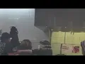 Chipotle customer attacks employee after getting her order wrong