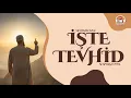 Lagu İşte Tevhid ☝️ - Türkçe Neşid - Acapella Cover Ezgi