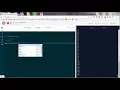 Multiple Variables in a Function