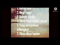Download Lagu lagu Rege Cover marjinal paling enak di dengarkan