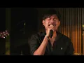 รักควายควาย - มิน เฉาก๊วย [ Live Session ]