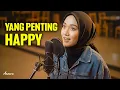 Lagu YANG PENTING HAPPY - Ameera Notes | Reggae Cover