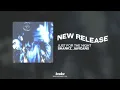 Shankz - Just for the Night (feat. javicanx)