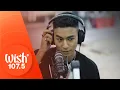Download Lagu Jason Dhakal performs \
