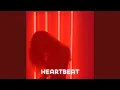 Lagu Heartbeat (Sped Up)