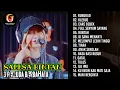 Download Lagu (CARE BEBEK, KLEBUS, RUNGKAD) SALLSA BINTAN FT 3 PEMUDA BERBAHAYA I SKA REGGAE I FULL ALBUM MP3 2023