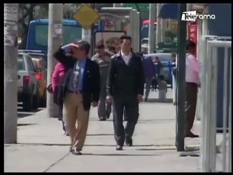 Encuesta revela que población no cree en asamblea nacional