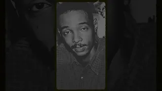 محمود عبد العزيز الحنين البي العمر من وين إشتروو 