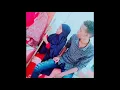 Download Lagu [MUWADO TIKTOK ] QUSULKA ADUNKA