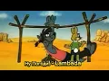 Download Lagu Ну Погоди! - Lambada