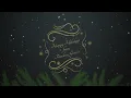 Download Lagu Carol of the Bells by Timeless Groove