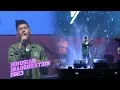 Download Lagu BINUSIAN Inauguration 2023 - Jaz - Berdua Bersama