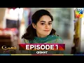 Download Lagu Qismat Episode 1