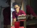 MODULE 1 - LAB EXERCISE