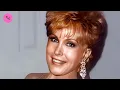 Make Sure you Are Alone Before Looking At Barbara Eden s Indecent Photos