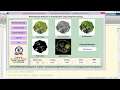 Plant Disease Detection and Classification Using Matlab Code