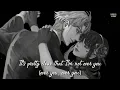 TIKTOK - Sam Smith,Normani - Dancing With A Stranger (Cheat Codes Remix) [ Lyrics ] - LIVE345MUSIC