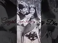 Lagu Best Jodi Alka \u0026 Udit❤️Gazab ka he din/1988... #udit#alkayagnik#hindigaane