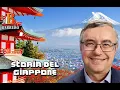 Download Lagu Alessandro Barbero - Storia del Giappone